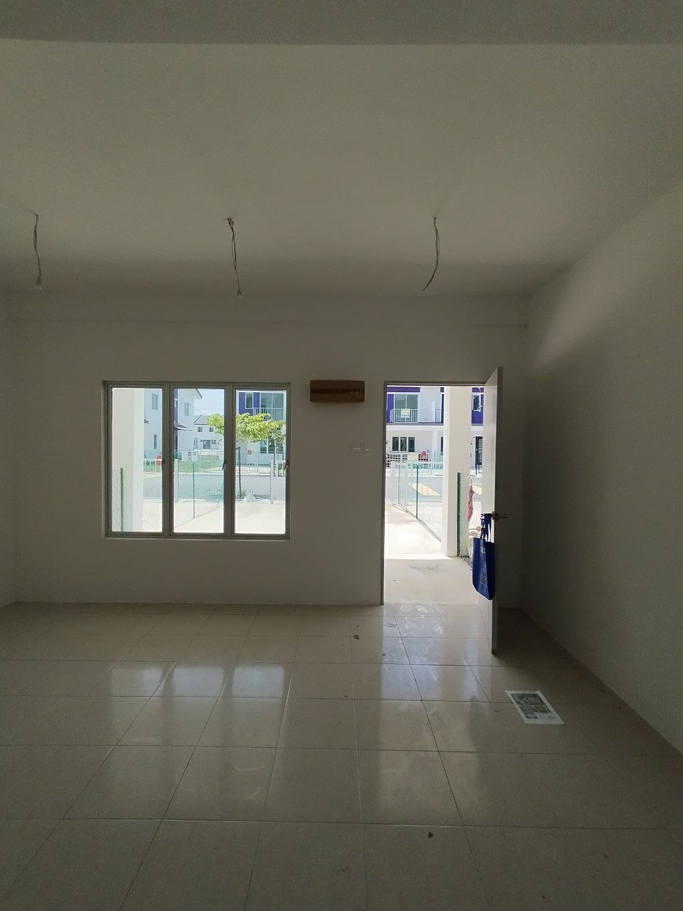 SENA UTAMA 📍 | TERES 2 TINGKAT | CASHBACK RM40,000 | ZERO DEPOSIT | BOOKING 1K 4