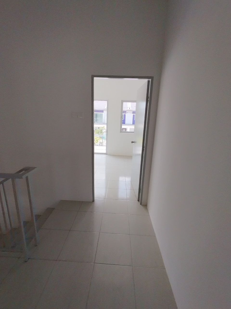 SENA UTAMA 📍 | TERES 2 TINGKAT | CASHBACK RM40,000 | ZERO DEPOSIT | BOOKING 1K 5
