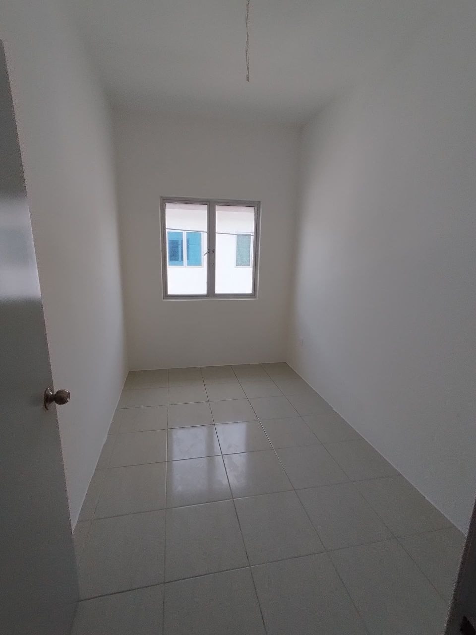 SENA UTAMA 📍 | TERES 2 TINGKAT | CASHBACK RM40,000 | ZERO DEPOSIT | BOOKING 1K 7