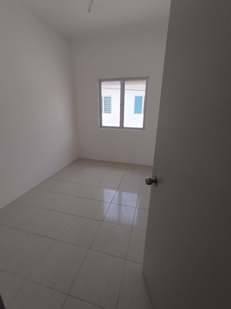 SENA UTAMA 📍 | TERES 2 TINGKAT | CASHBACK RM40,000 | ZERO DEPOSIT | BOOKING 1K 10