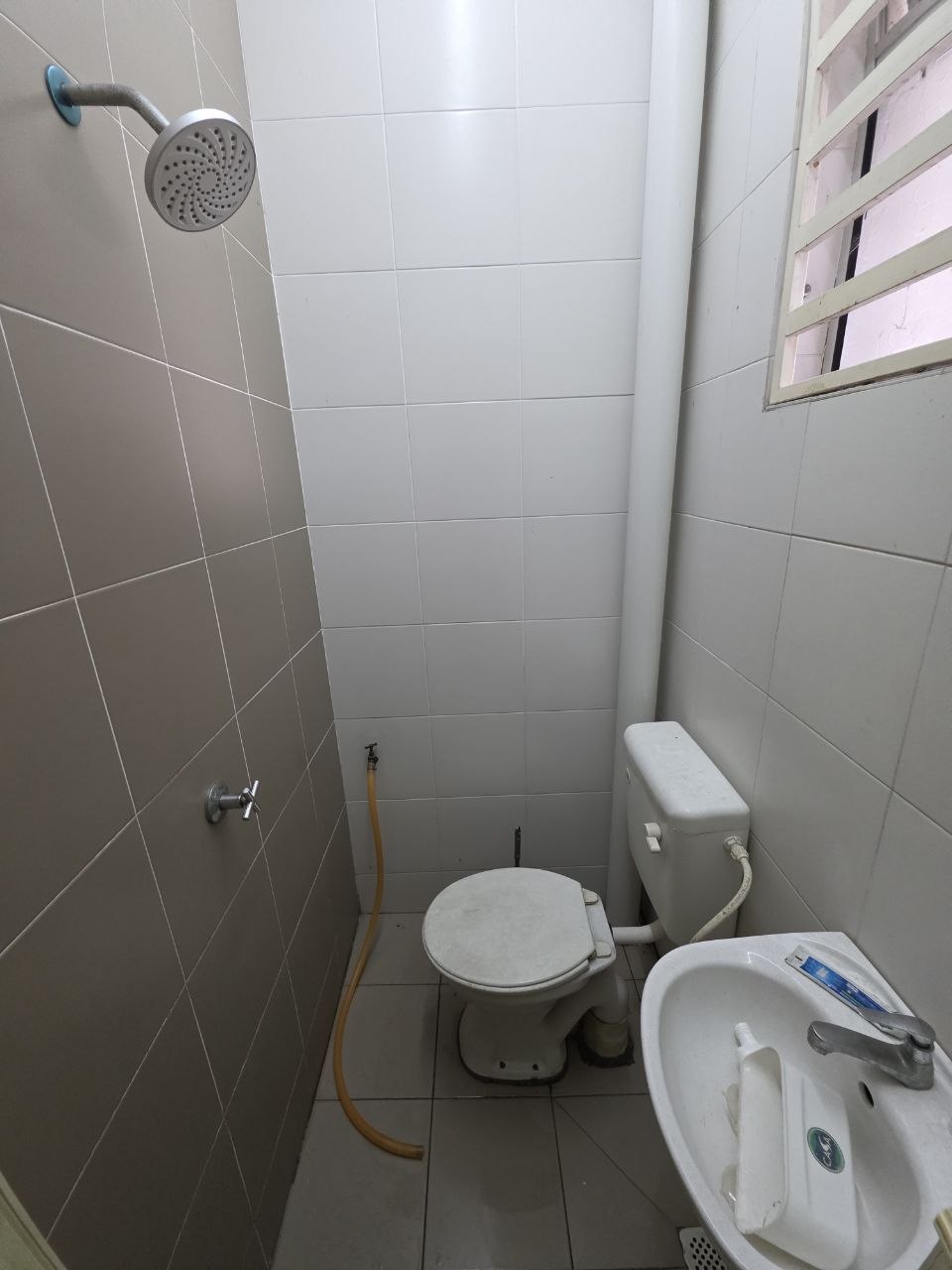 TAMAN SERAI WANGI FASA 3 & 4 📍 | OPEN FACING | TERES SETINGKAT | ZERO DEPOSIT | BOOKING 1K 5