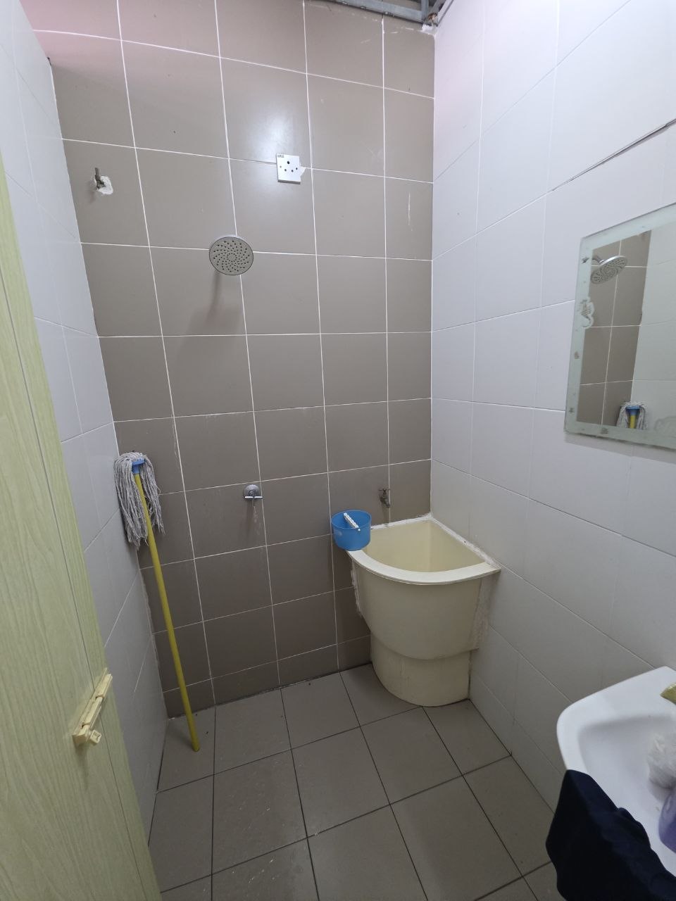 TAMAN SERAI WANGI FASA 3 & 4 📍 | OPEN FACING | TERES SETINGKAT | ZERO DEPOSIT | BOOKING 1K 9