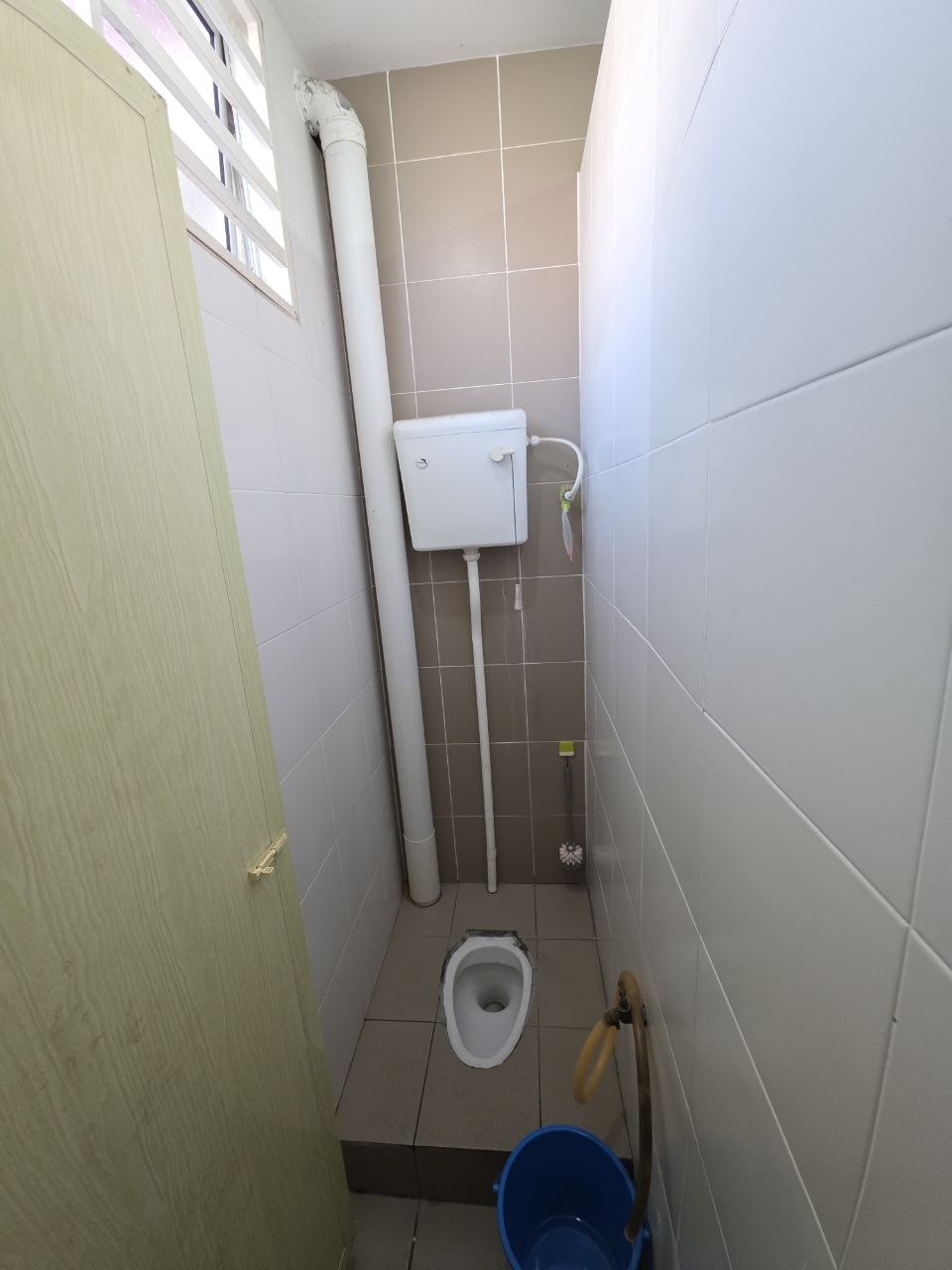 TAMAN SERAI WANGI FASA 3 & 4 📍 | OPEN FACING | TERES SETINGKAT | ZERO DEPOSIT | BOOKING 1K 10