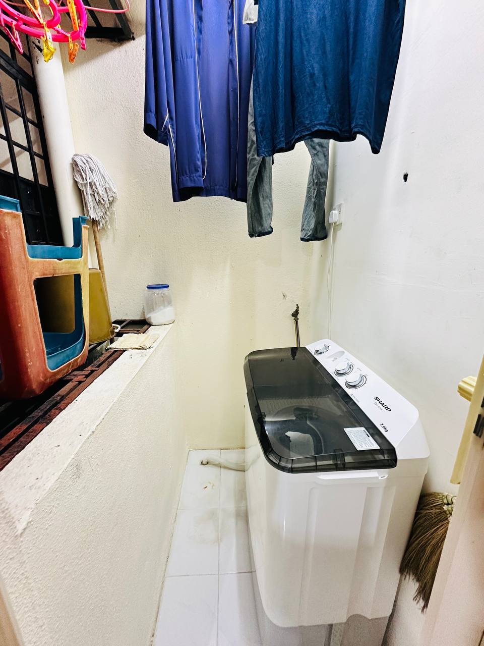 PANGSAPURI TAMAN PINANG EMAS 📍 | CASHBACK RM20,000 | ZERO DEPOSIT | BOOKING 1K 4