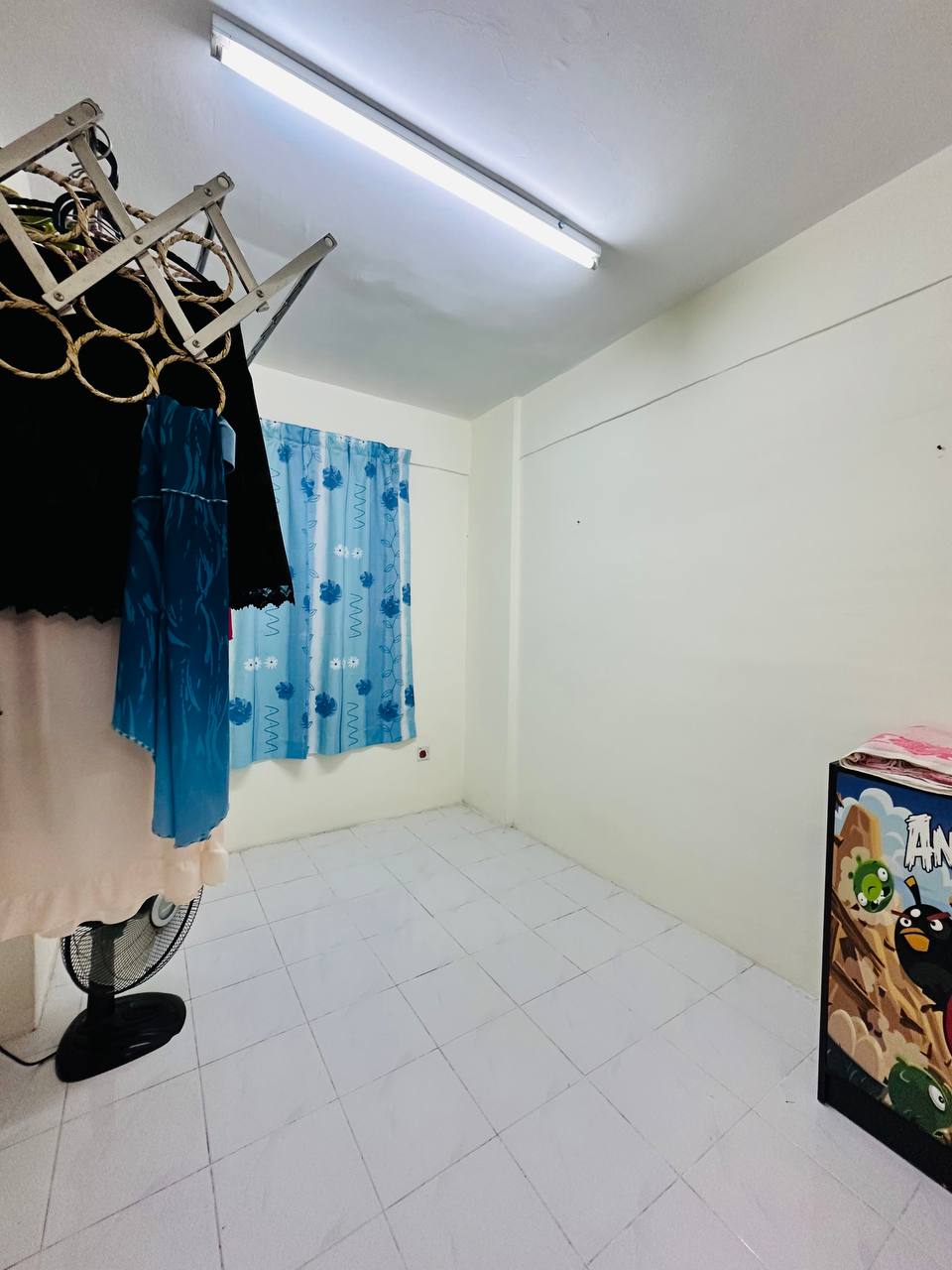 PANGSAPURI TAMAN PINANG EMAS 📍 | CASHBACK RM20,000 | ZERO DEPOSIT | BOOKING 1K 10