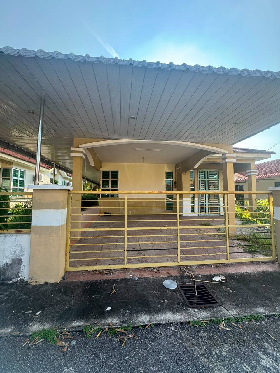 BANDAR UTAMA 📍 | BANGLO SETINGKAT | CASHBACK RM51,000 | ZERO DEPOSIT | BOOKING 1K 2