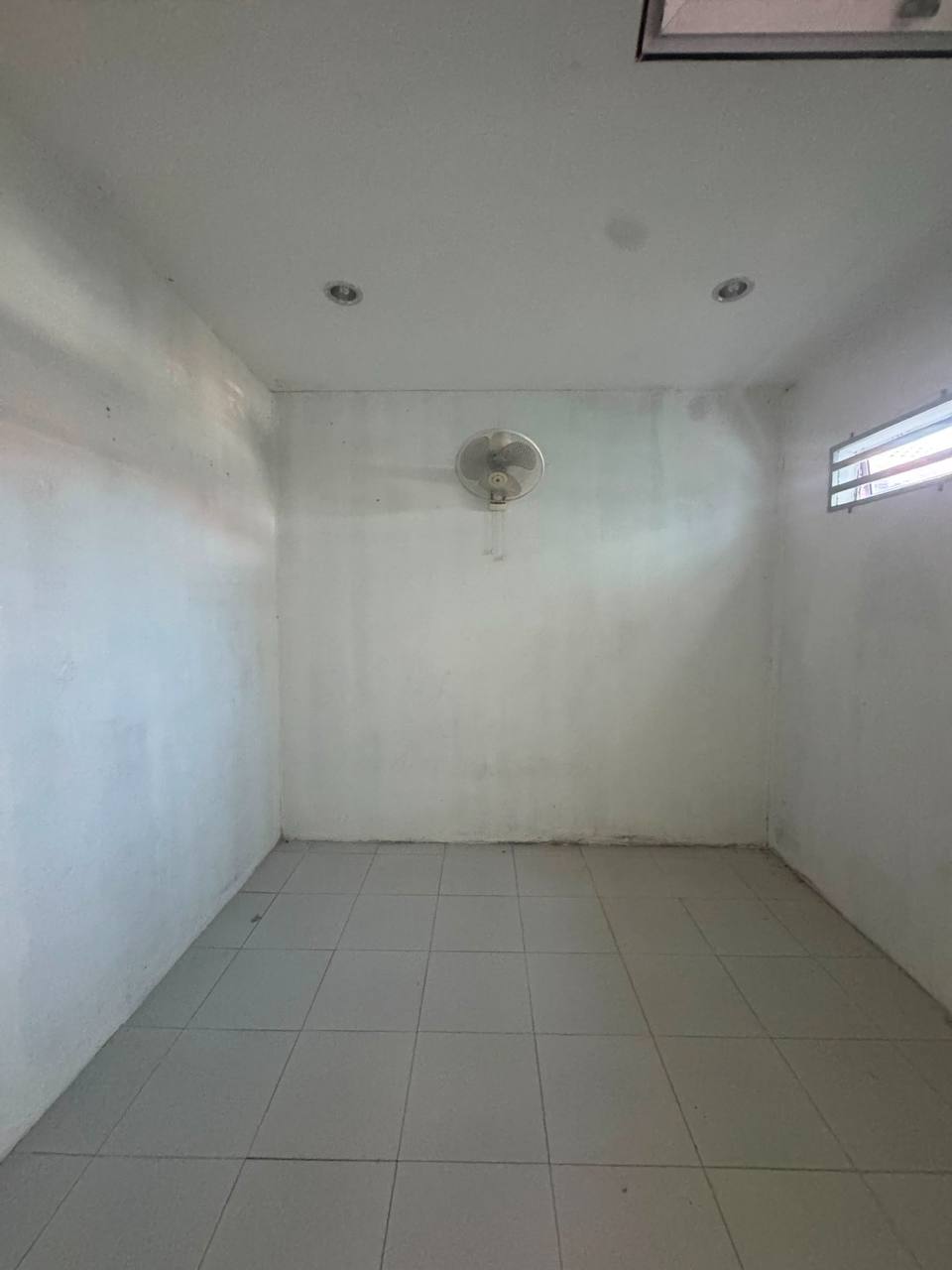 BANDAR UTAMA 📍 | BANGLO SETINGKAT | CASHBACK RM51,000 | ZERO DEPOSIT | BOOKING 1K 12