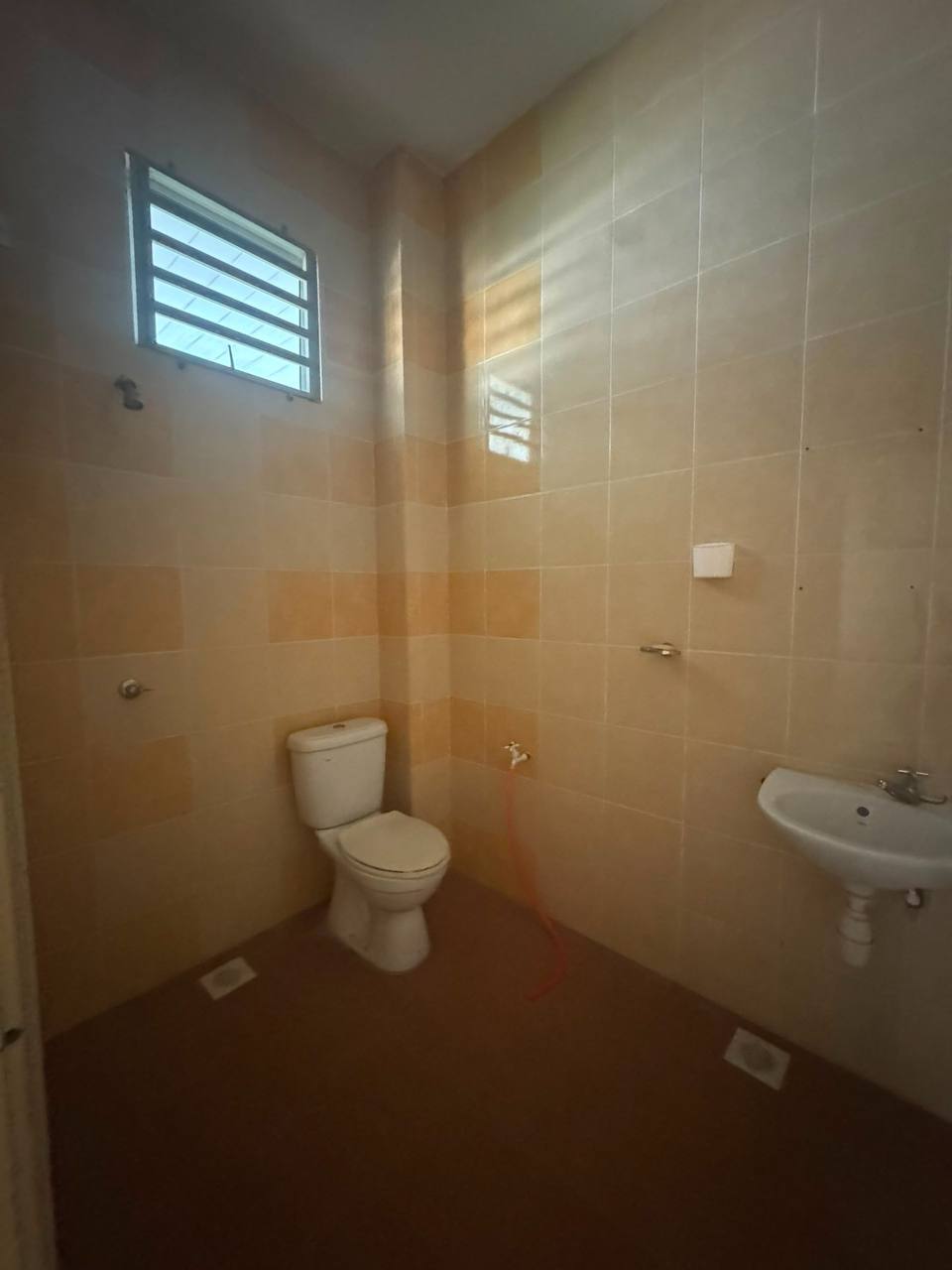 BANDAR UTAMA 📍 | BANGLO SETINGKAT | CASHBACK RM51,000 | ZERO DEPOSIT | BOOKING 1K 13