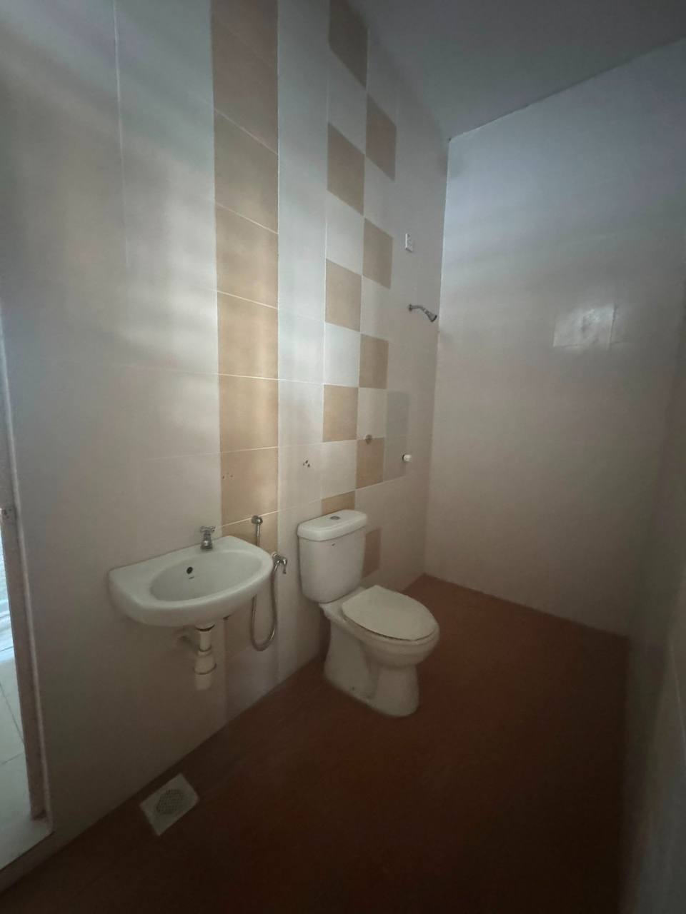 BANDAR UTAMA 📍 | BANGLO SETINGKAT | CASHBACK RM51,000 | ZERO DEPOSIT | BOOKING 1K 14