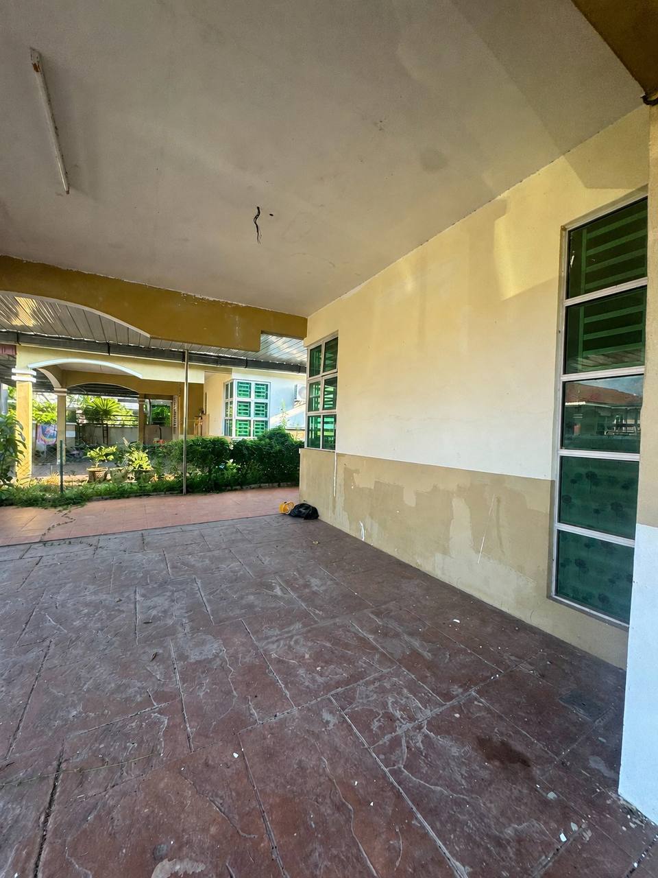 BANDAR UTAMA 📍 | BANGLO SETINGKAT | CASHBACK RM51,000 | ZERO DEPOSIT | BOOKING 1K 3