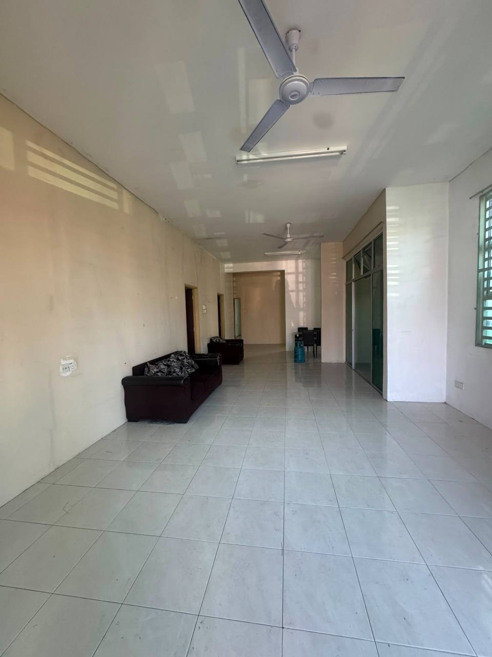 BANDAR UTAMA 📍 | BANGLO SETINGKAT | CASHBACK RM51,000 | ZERO DEPOSIT | BOOKING 1K 5
