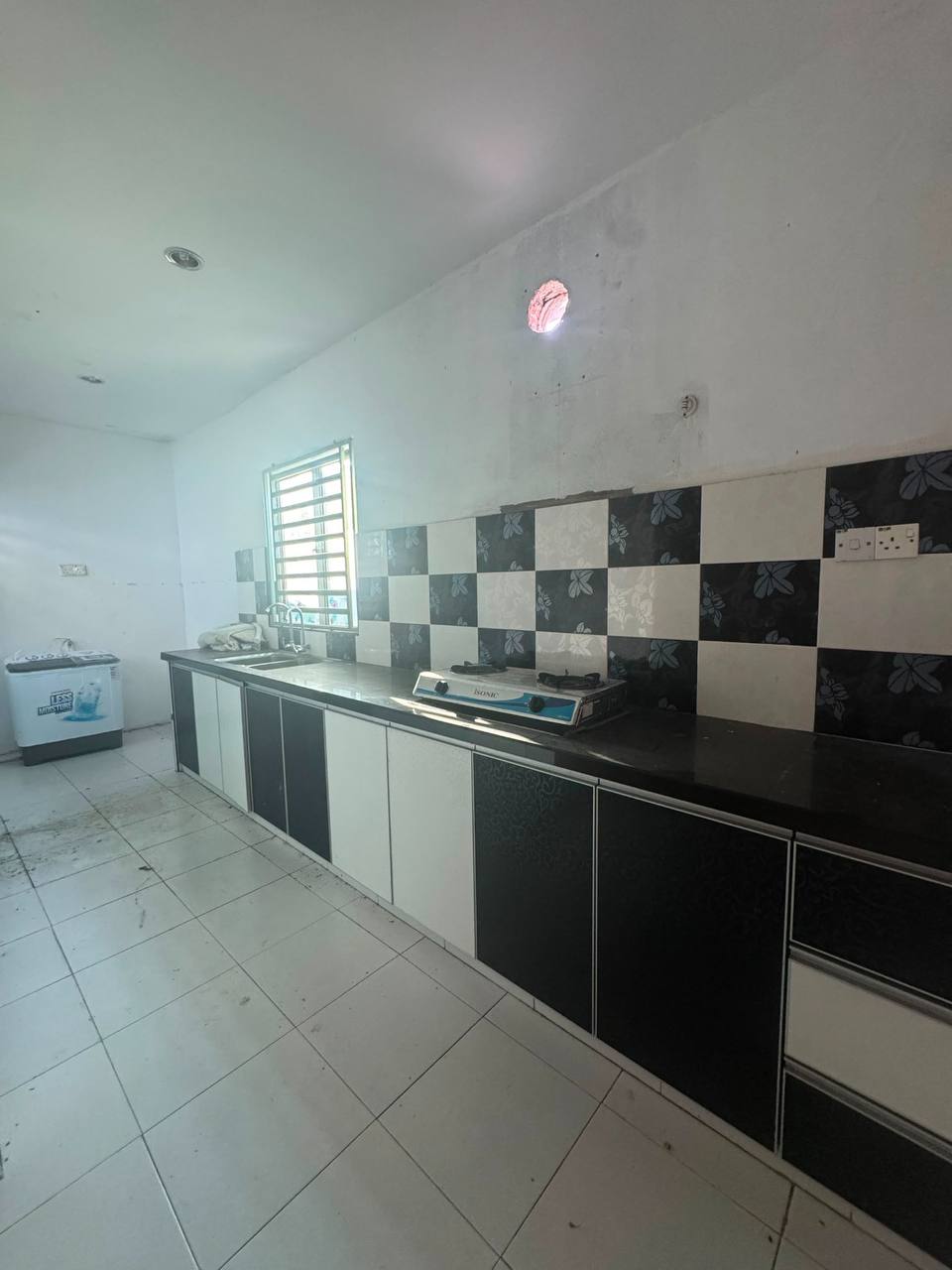 BANDAR UTAMA 📍 | BANGLO SETINGKAT | CASHBACK RM51,000 | ZERO DEPOSIT | BOOKING 1K 6