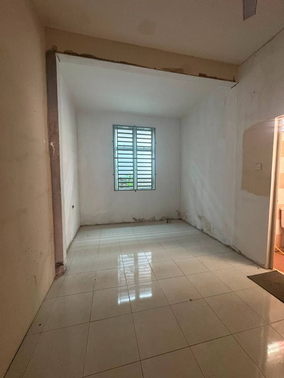 BANDAR UTAMA 📍 | BANGLO SETINGKAT | CASHBACK RM51,000 | ZERO DEPOSIT | BOOKING 1K 8