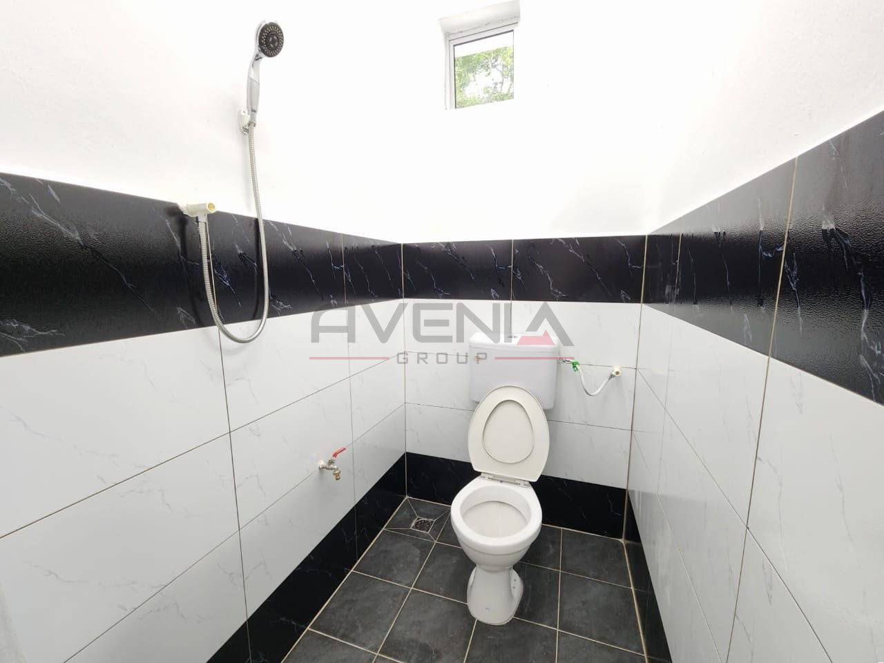 TAMAN BERSATU 📍 | CORNER LOT | OPEN FACING | TERES SETINGKAT | CASHBACK RM42,000 | ZERO DEPOSIT | BOOKING 1K 12