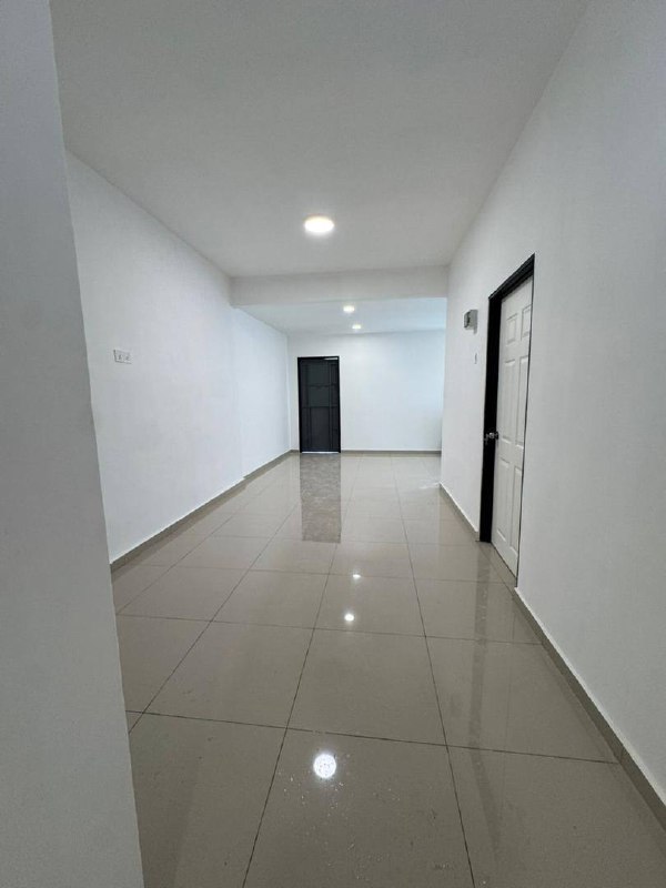 TAMAN LEMBAH PERMAI 📍 | OPEN FACING | RENOVATED | TERES SETINGKAT | ZERO DEPOSIT | BOOKING 1K 5