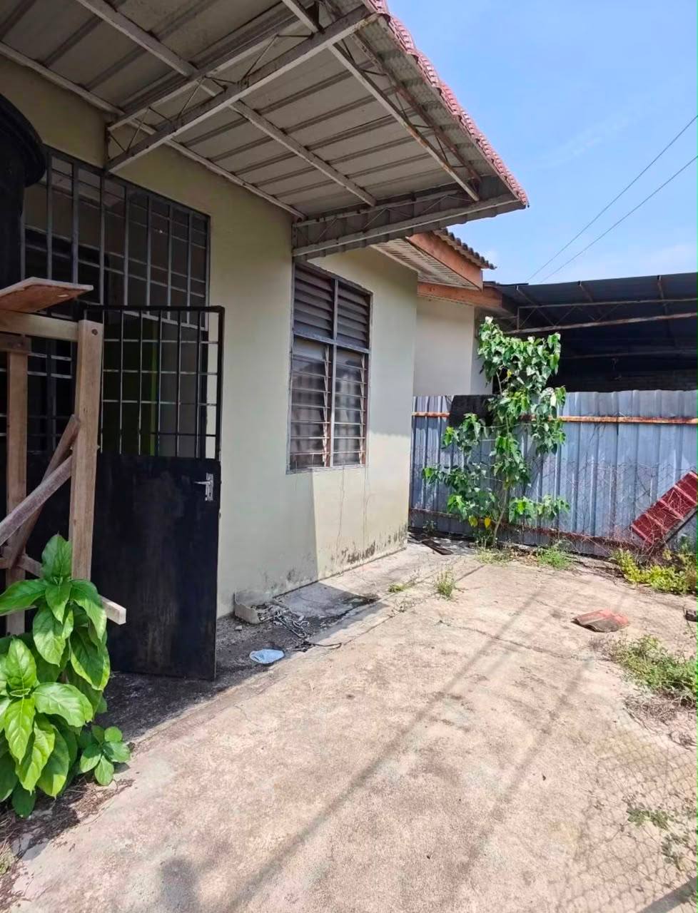 TAMAN DESA BIDARA 📍 | TERES SETINGKAT | CASHBACK RM25,000 | ZERO DEPOSIT | BOOKING 1K 11