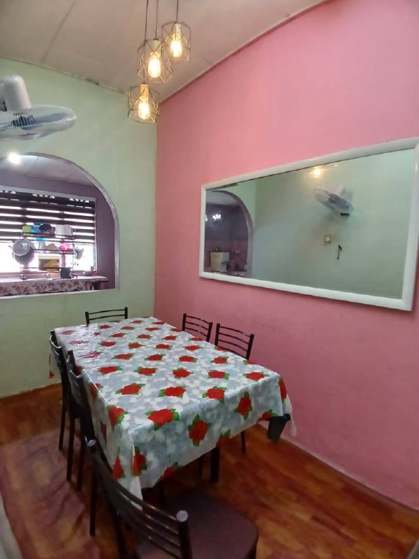 TAMAN MUTIARA SUNGAI KOB 📍 | CORNER LOT | TERES SETINGKAT | CASHBACK RM45,000 | ZERO DEPOSIT | BOOKING 1K 18