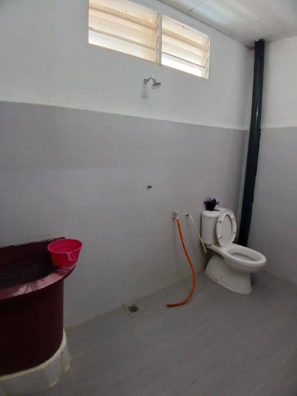 TAMAN MUTIARA SUNGAI KOB 📍 | CORNER LOT | TERES SETINGKAT | CASHBACK RM45,000 | ZERO DEPOSIT | BOOKING 1K 27