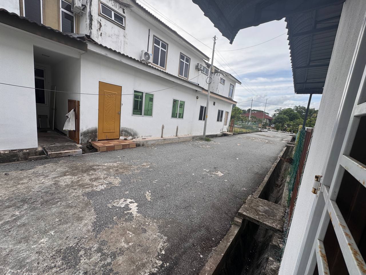 TAMAN PUTRA UTAMA 📍 | TERES 2 TINGKAT | CASHBACK RM32,000 | ZERO DEPOSIT | BOOKING 1K 16