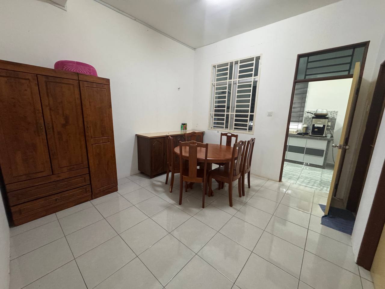 TAMAN PUTRA UTAMA 📍 | TERES 2 TINGKAT | CASHBACK RM32,000 | ZERO DEPOSIT | BOOKING 1K 20