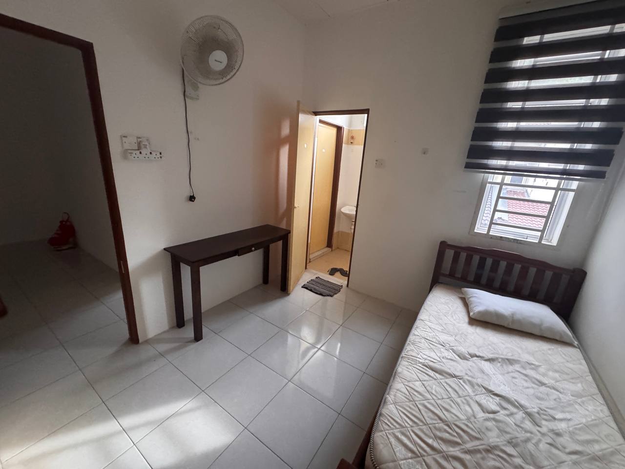 TAMAN PUTRA UTAMA 📍 | TERES 2 TINGKAT | CASHBACK RM32,000 | ZERO DEPOSIT | BOOKING 1K 4