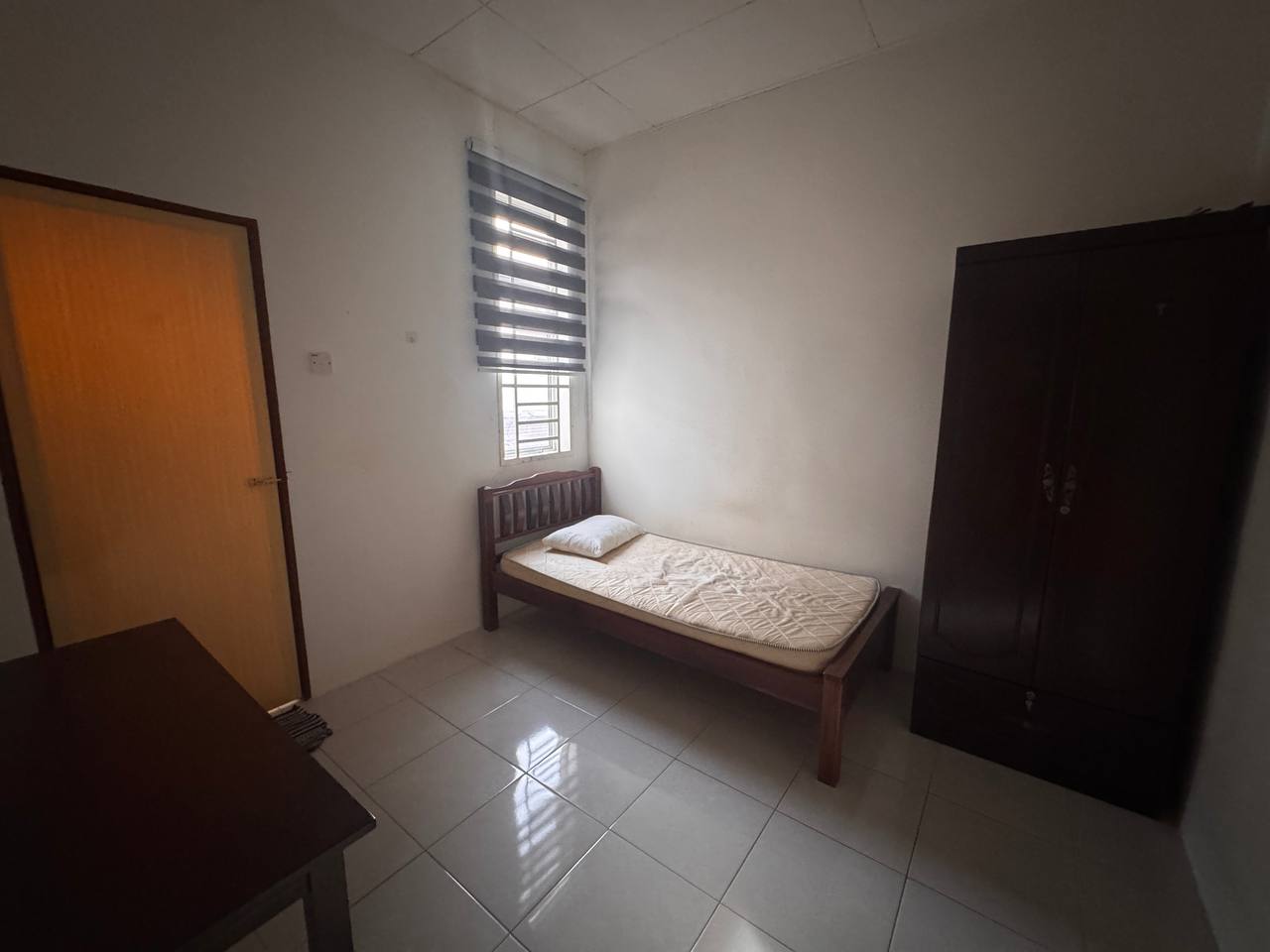 TAMAN PUTRA UTAMA 📍 | TERES 2 TINGKAT | CASHBACK RM32,000 | ZERO DEPOSIT | BOOKING 1K 5