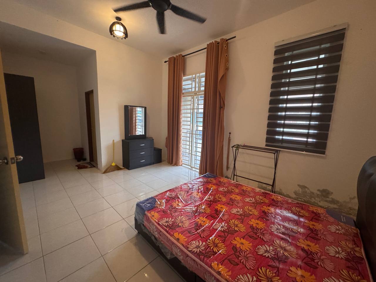 TAMAN PUTRA UTAMA 📍 | TERES 2 TINGKAT | CASHBACK RM32,000 | ZERO DEPOSIT | BOOKING 1K 10