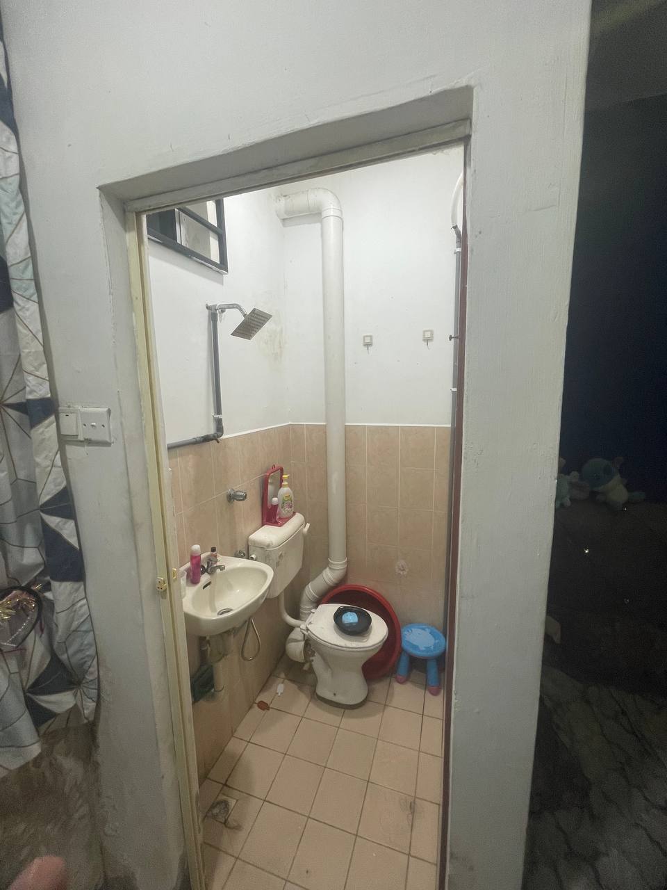 TAMAN SERAI WANGI FASA 2 📍 | OPEN FACING | TERES SETINGKAT | CASHBACK RM20,000 | ZERO DEPOSIT | BOOKING 1K 8