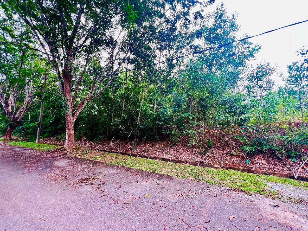 PERMAIPURA GOLF & COUNTRY CLUB 📍 | TANAH BANGUNAN | ZERO DEPOSIT | BOOKING 1K 4
