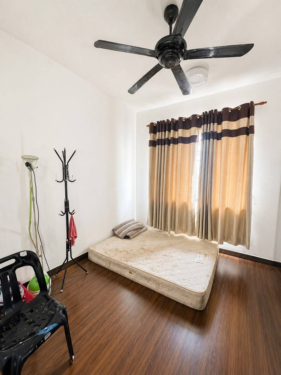 BERTAM PERDANA 📍 | OPEN FACING | TERES 2 TINGKAT | CASHBACK RM51,000 | ZERO DEPOSIT | BOOKING 1K 8