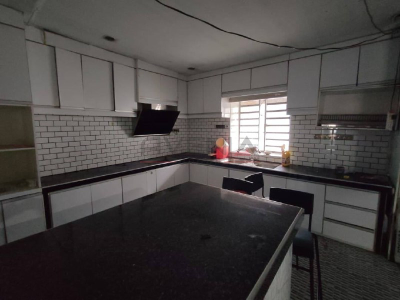 TAMAN KELADI 📍 | CORNER LOT | TERES SETINGKAT | CASHBACK RM40,000 | ZERO DEPOSIT | BOOKING 1K 3