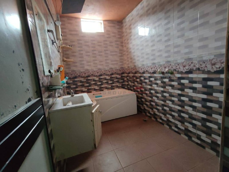 TAMAN KELADI 📍 | CORNER LOT | TERES SETINGKAT | CASHBACK RM40,000 | ZERO DEPOSIT | BOOKING 1K 21