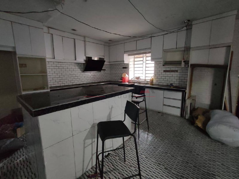 TAMAN KELADI 📍 | CORNER LOT | TERES SETINGKAT | CASHBACK RM40,000 | ZERO DEPOSIT | BOOKING 1K 4