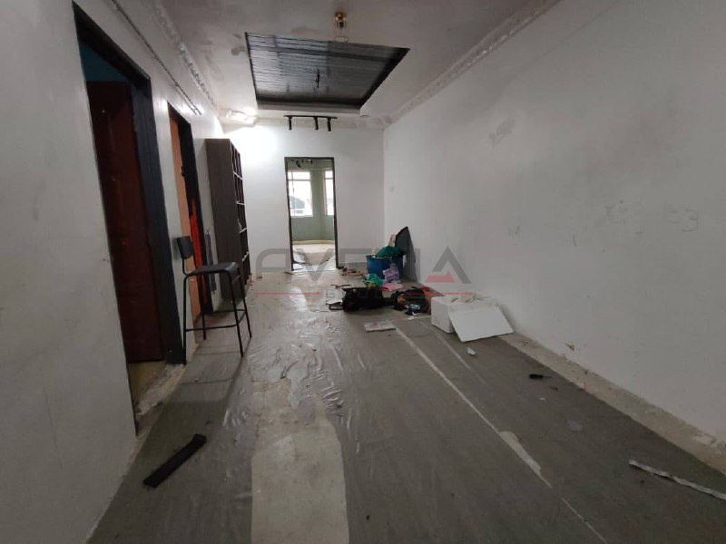TAMAN KELADI 📍 | CORNER LOT | TERES SETINGKAT | CASHBACK RM40,000 | ZERO DEPOSIT | BOOKING 1K 9