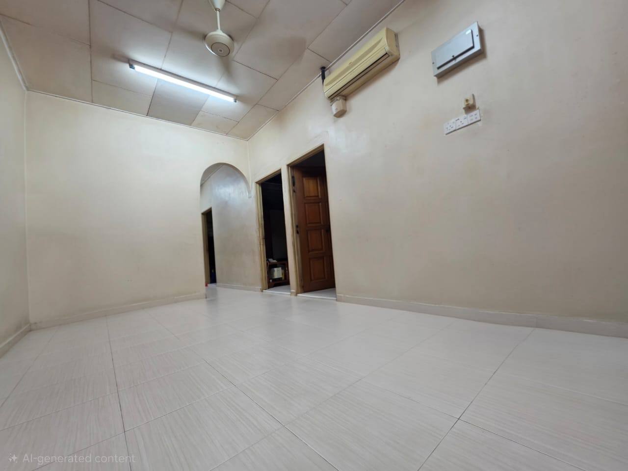 TAMAN SIRIH BUKIT PINANG 📍 | TERES SETINGKAT | CASHBACK RM20,000 | ZERO DEPOSIT | BOOKING 1K 2