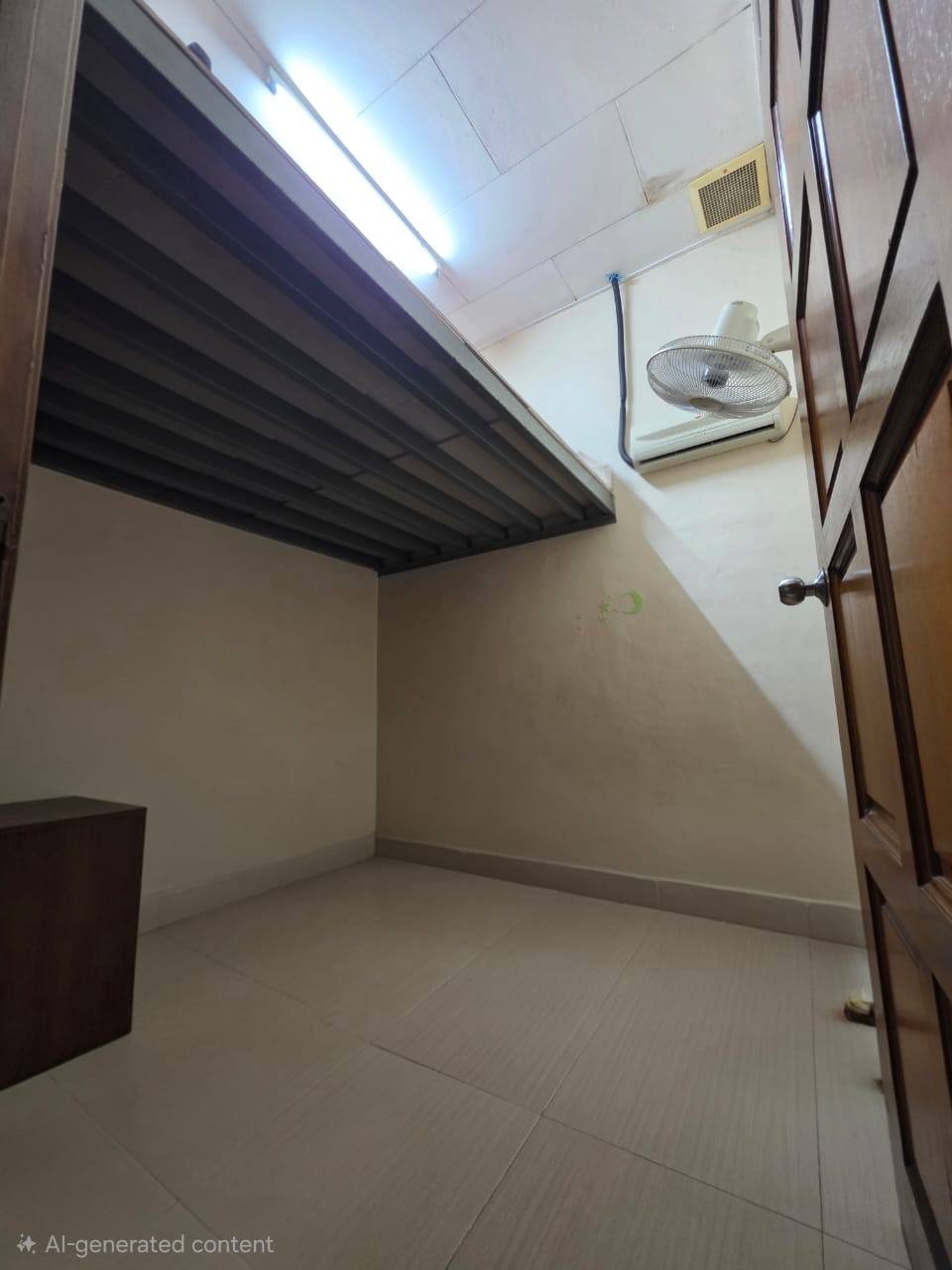 TAMAN SIRIH BUKIT PINANG 📍 | TERES SETINGKAT | CASHBACK RM20,000 | ZERO DEPOSIT | BOOKING 1K 7