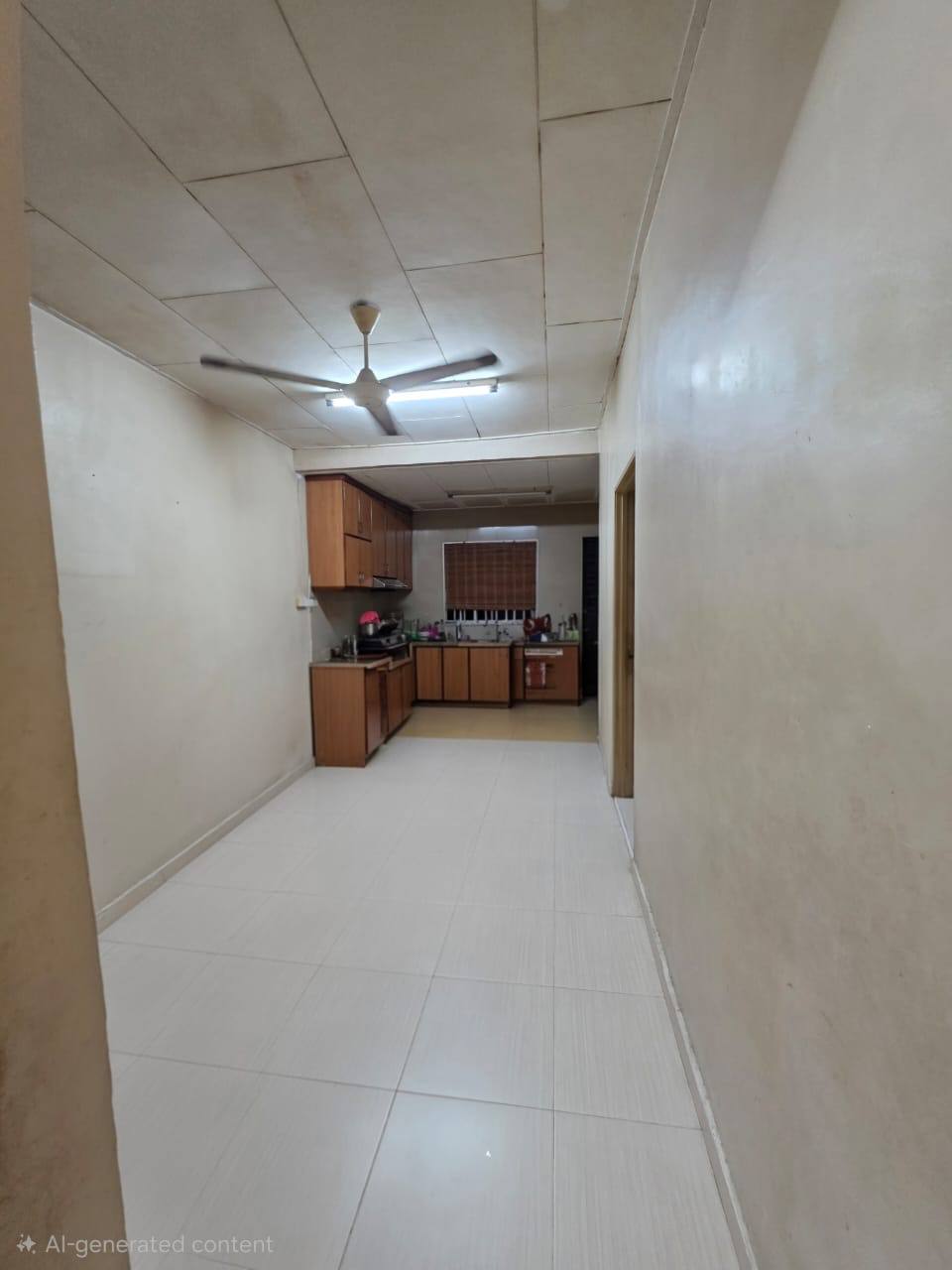 TAMAN SIRIH BUKIT PINANG 📍 | TERES SETINGKAT | CASHBACK RM20,000 | ZERO DEPOSIT | BOOKING 1K 9