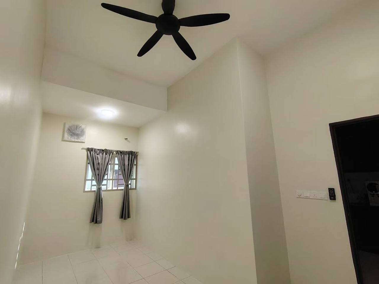 BANDAR PERMATA LUNAS 📍 | TERES | CASHBACK RM30,000 | ZERO DEPOSIT | BOOKING 1K 11