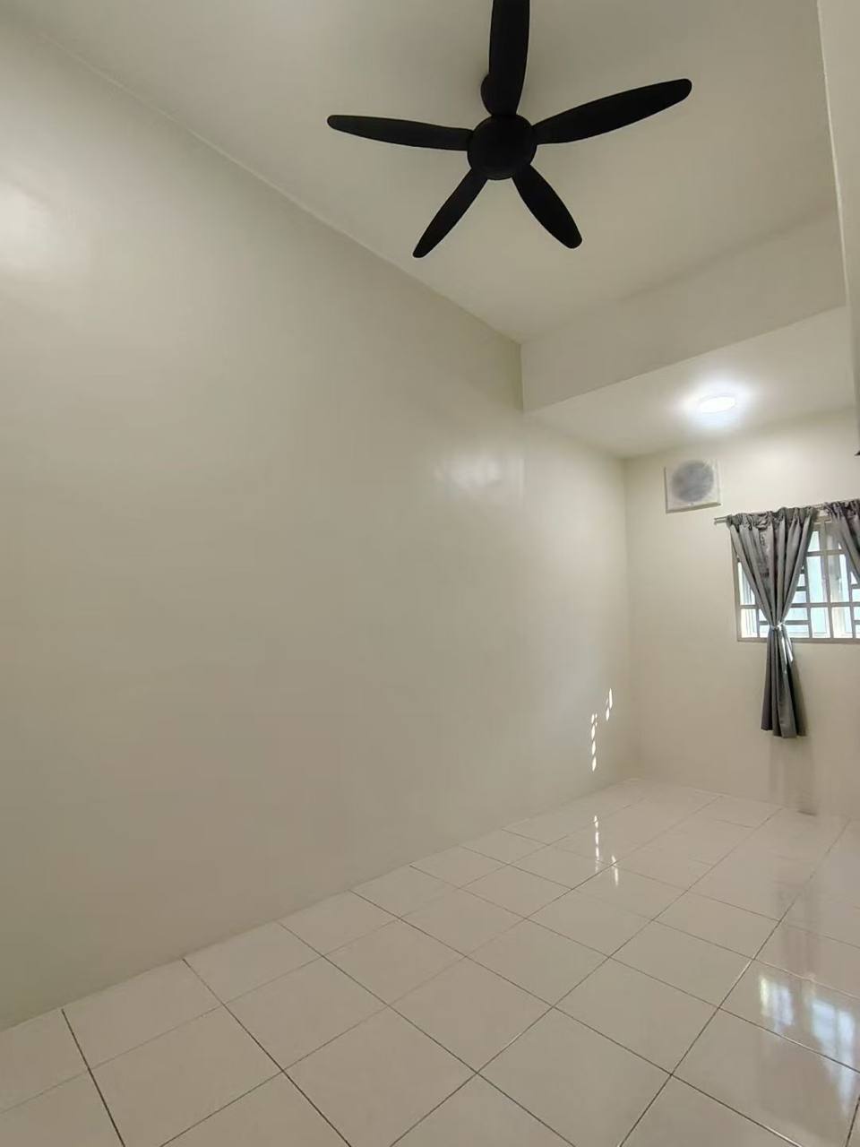 BANDAR PERMATA LUNAS 📍 | TERES | CASHBACK RM30,000 | ZERO DEPOSIT | BOOKING 1K 15