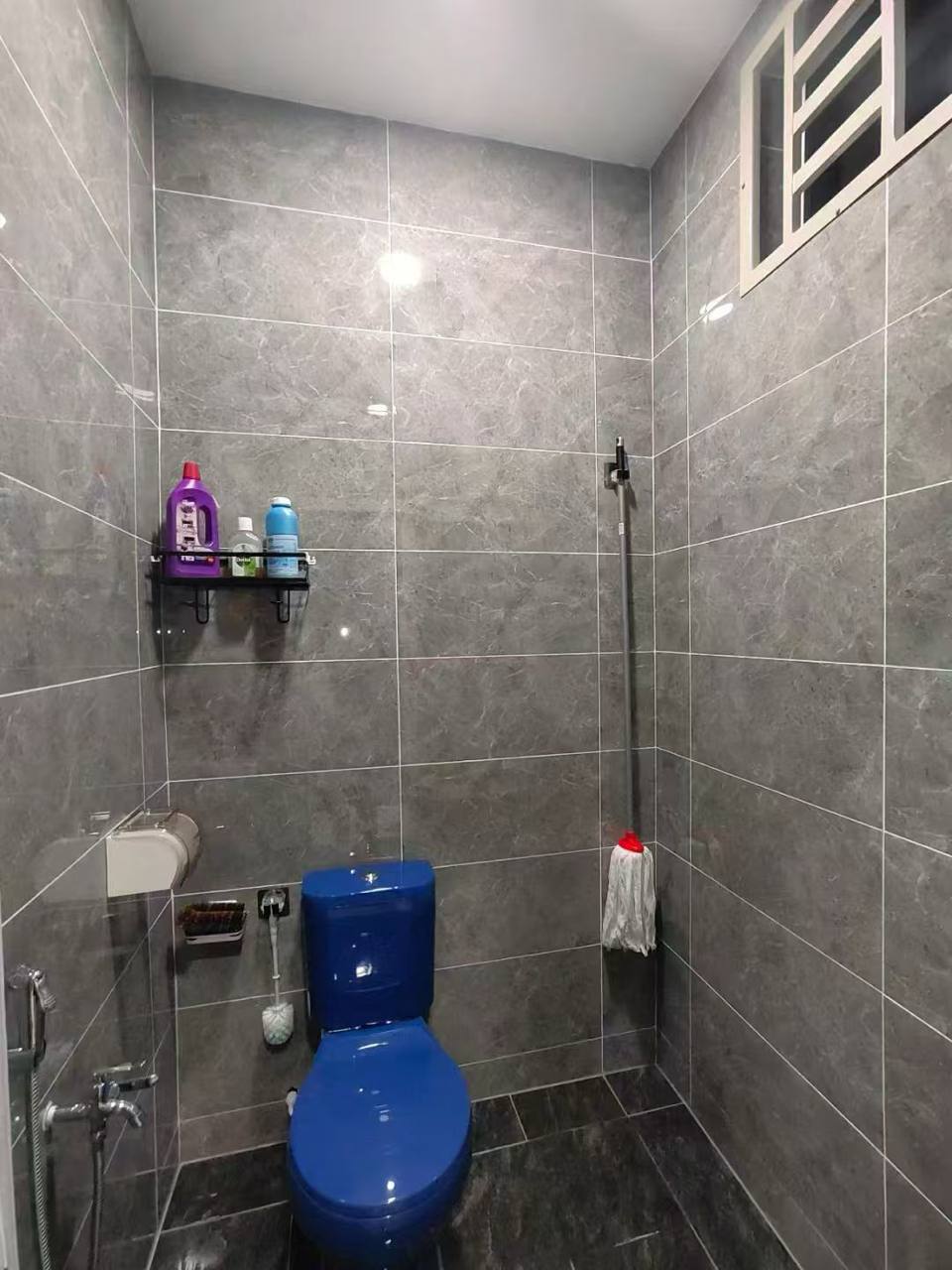 BANDAR PERMATA LUNAS 📍 | TERES | CASHBACK RM30,000 | ZERO DEPOSIT | BOOKING 1K 20