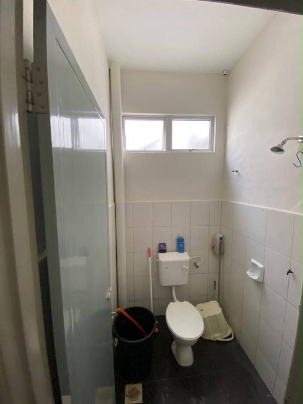 BANDAR AMANJAYA (SAFFRON 3) 📍 | TERES SETINGKAT | CASHBACK RM31,000 | ZERO DEPOSIT | BOOKING 1K 8
