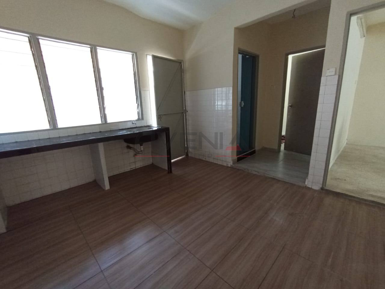 TAMAN DESA DAMAI 📍 | CORNER LOT | TERES 2 TINGKAT | BELOW MARKET VALUE RM70,000 11