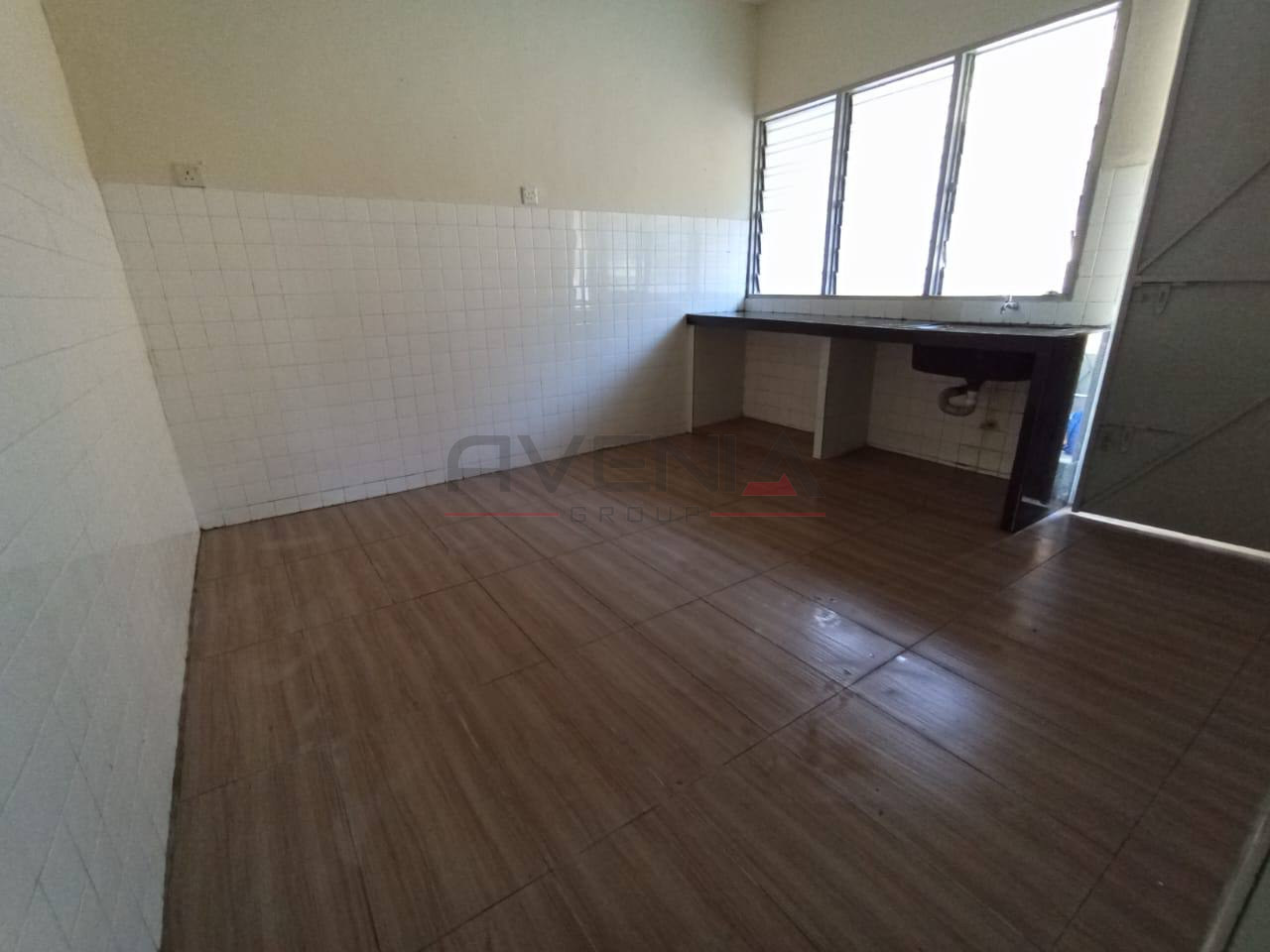 TAMAN DESA DAMAI 📍 | CORNER LOT | TERES 2 TINGKAT | BELOW MARKET VALUE RM70,000 6