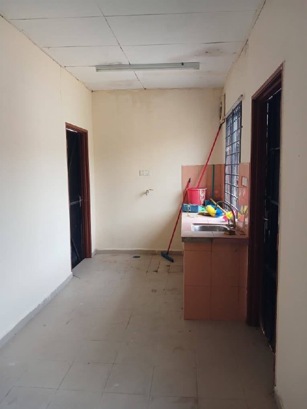 TAMAN CENGAL INDAH II 📍 | TERES SETINGKAT | CASHBACK RM30,000 | ZERO DEPOSIT | BOOKING 1K 14