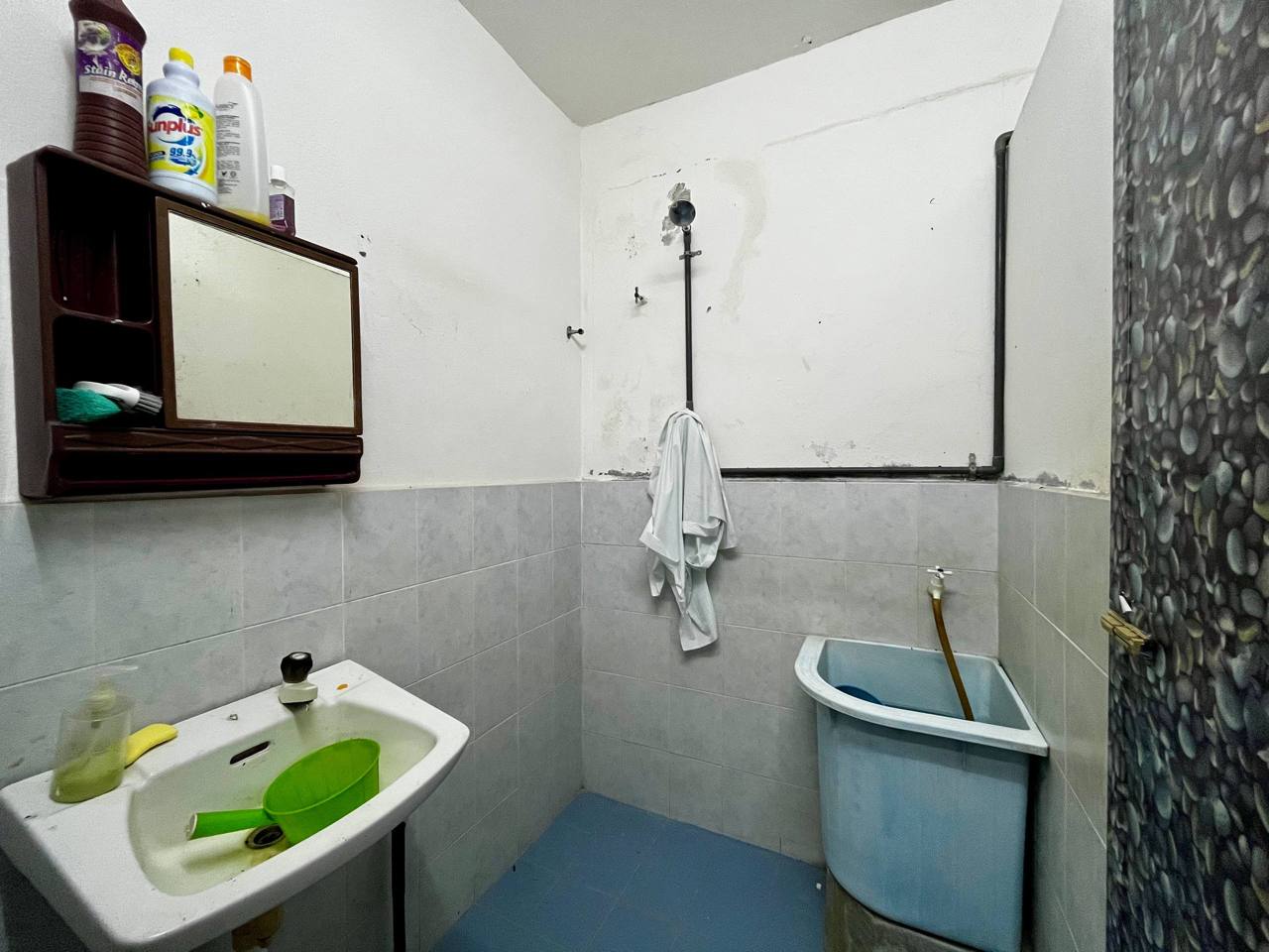 TAMAN UNIVERSITI SEMELING 📍 | END LOT | TERES SETINGKAT | CASHBACK RM30,000 | ZERO DEPOSIT | BOOKING 1K 14