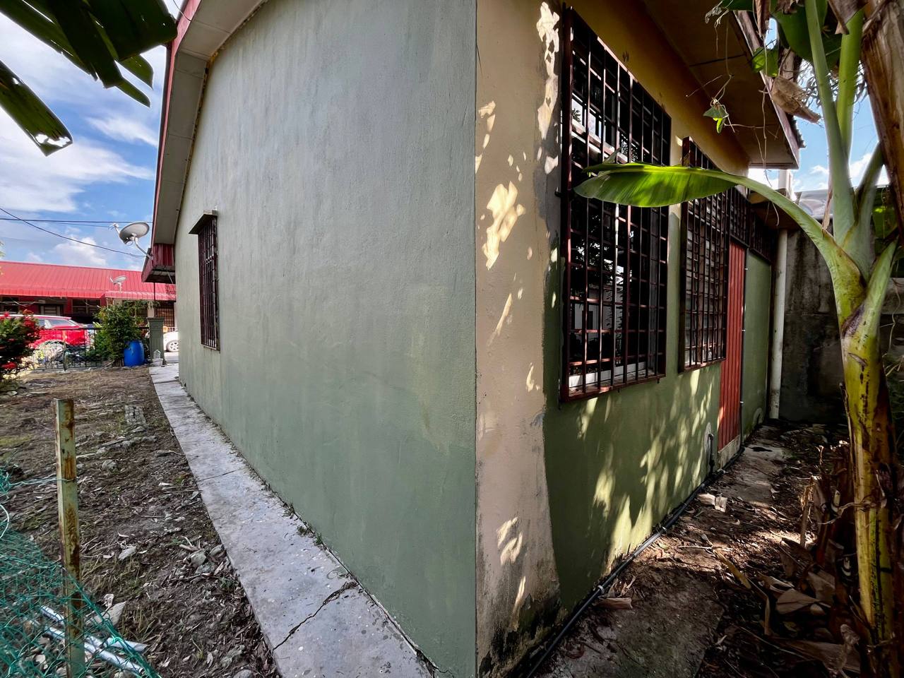 TAMAN UNIVERSITI SEMELING 📍 | END LOT | TERES SETINGKAT | CASHBACK RM30,000 | ZERO DEPOSIT | BOOKING 1K 5