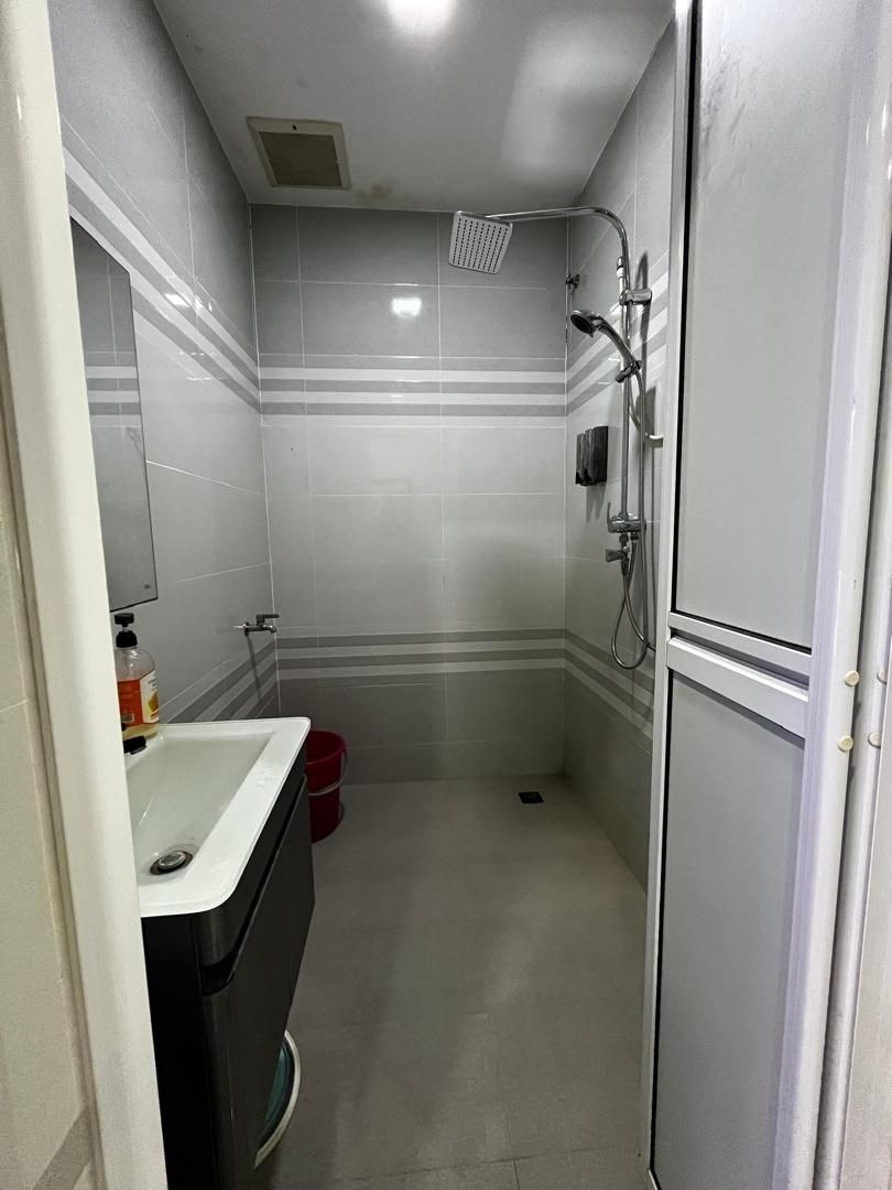 TAMAN INDAH JANI 📍 | RENOVATED | FULLY FURNISHED | TERES SETINGKAT | ZERO DEPOSIT | BOOKING 1K 8