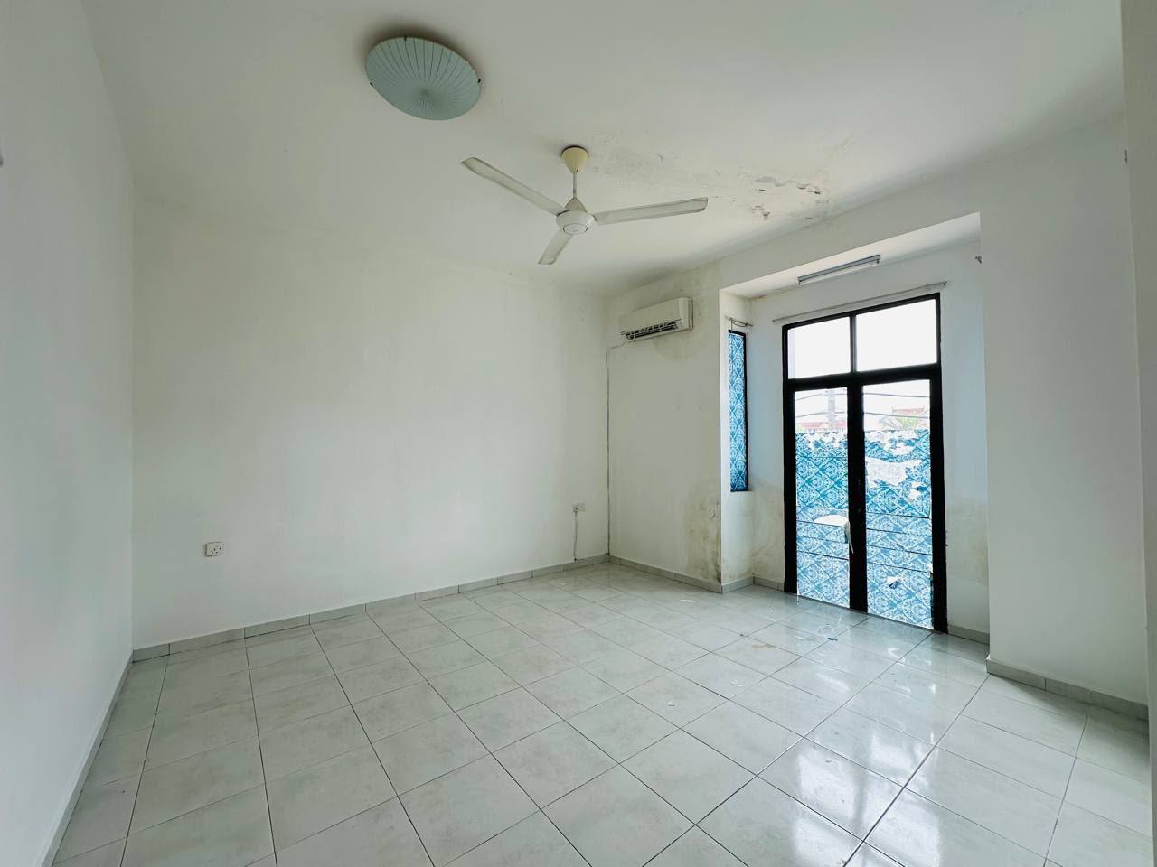 TAMAN BAYU AMAN 📍 | TERES 3 TINGKAT | CASHBACK RM105,000 | ZERO DEPOSIT 14