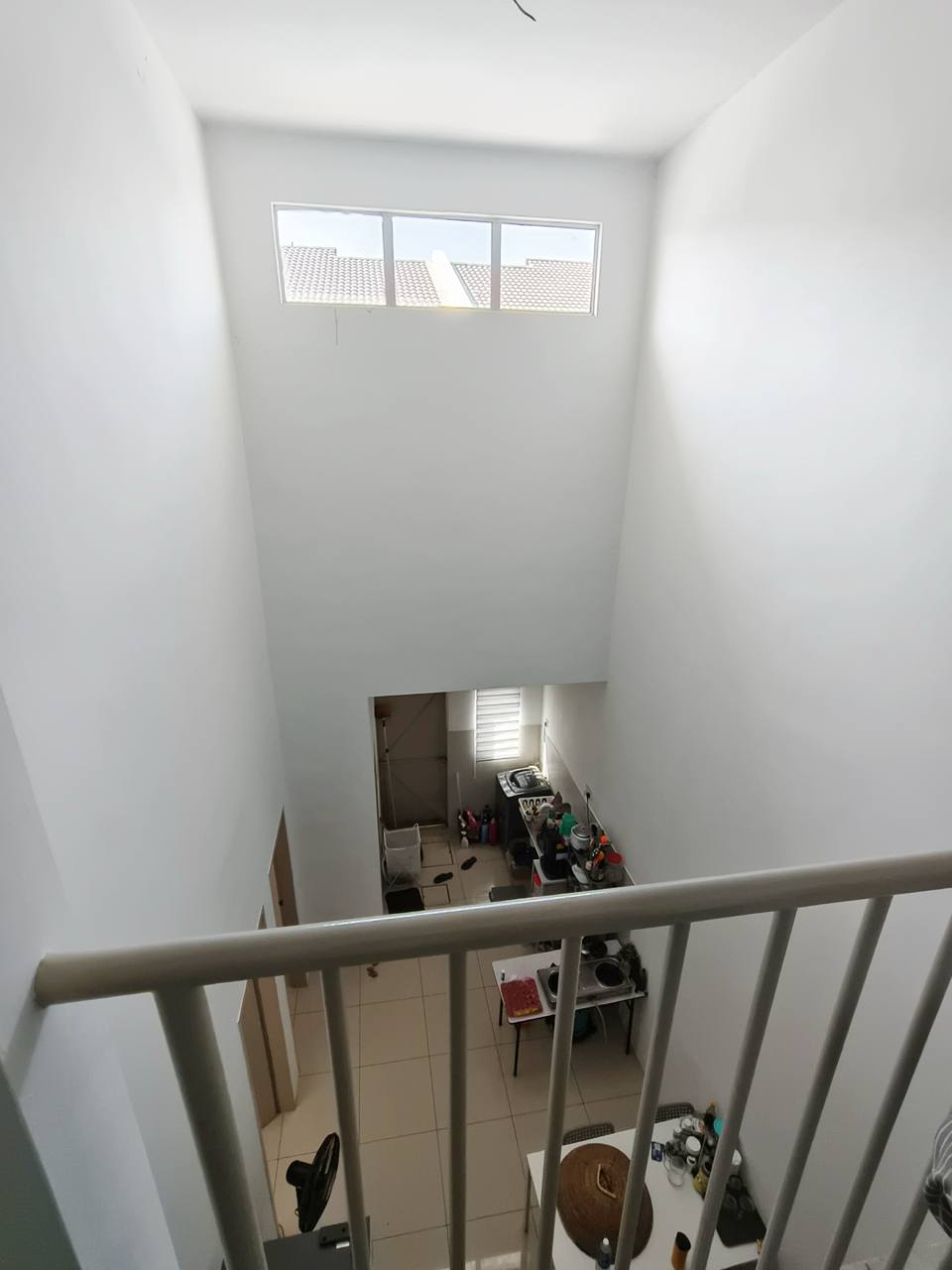 TAMAN MENERONG INDAH 📍 | OPEN FACING | TERES 1.5 TINGKAT | CASHBACK RM40,000 | ZERO DEPOSIT | BOOKING 1K 11