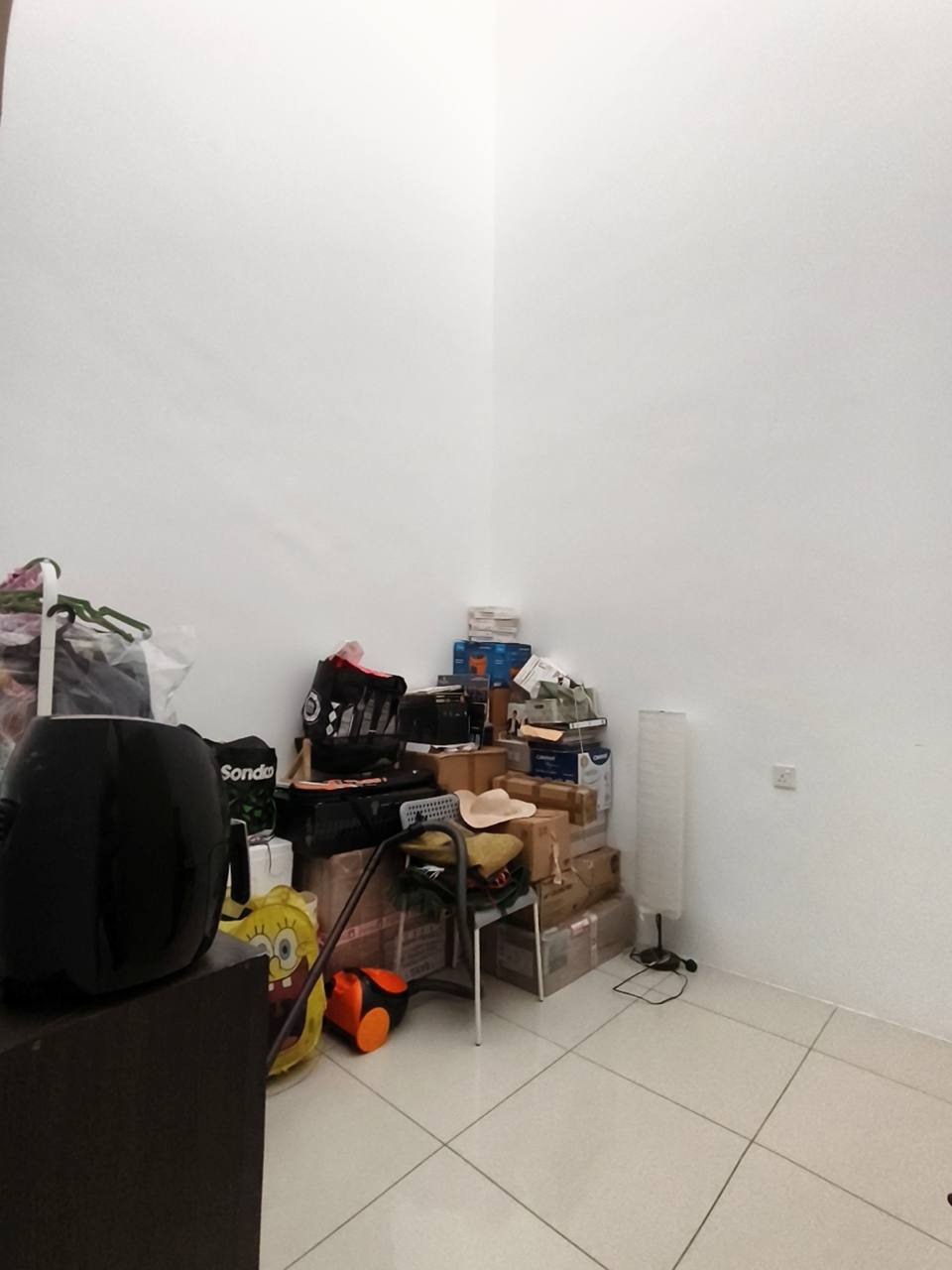 TAMAN MENERONG INDAH 📍 | OPEN FACING | TERES 1.5 TINGKAT | CASHBACK RM40,000 | ZERO DEPOSIT | BOOKING 1K 12